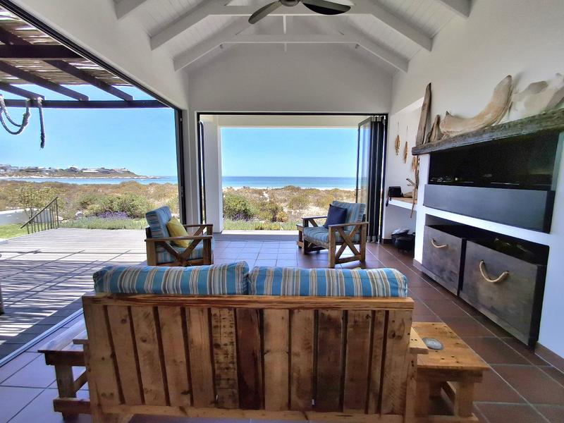 3 Bedroom Property for Sale in Flagship Western Cape